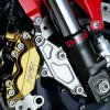 Phoca Thumb M Vtr Sp1 10